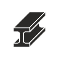 Steel Fabrication & Structural Solutions